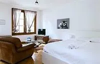 Appartement Domino Cosy Old Town Grand Rue