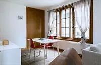 Domino Cosy Old Town Grand Rue